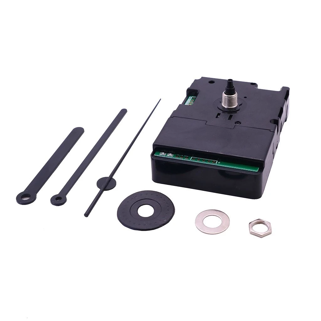 CH89914.5mm10212